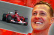 F1 legend Michael Schumacher out of coma after 6 months, leaves hospital